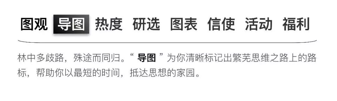 风险降低具体包括_风险降低是什么意思_在imToken安卓版下载之后,如何利用风险管理工具降低投资风险。