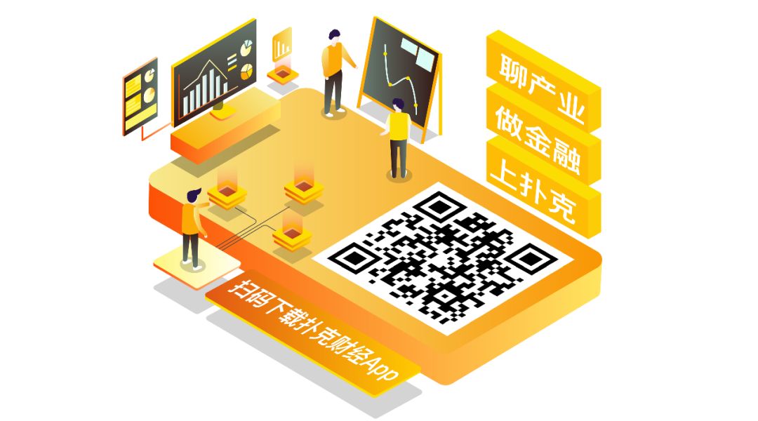 风险降低具体包括_在imToken安卓版下载之后,如何利用风险管理工具降低投资风险。_风险降低是什么意思