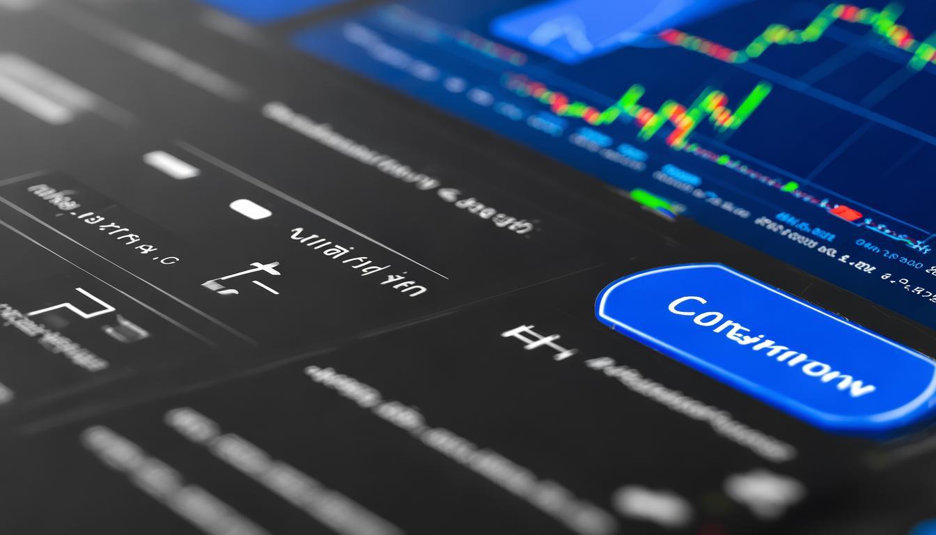 下载token钱包后如何快速上手，保障数字资产妥善保管