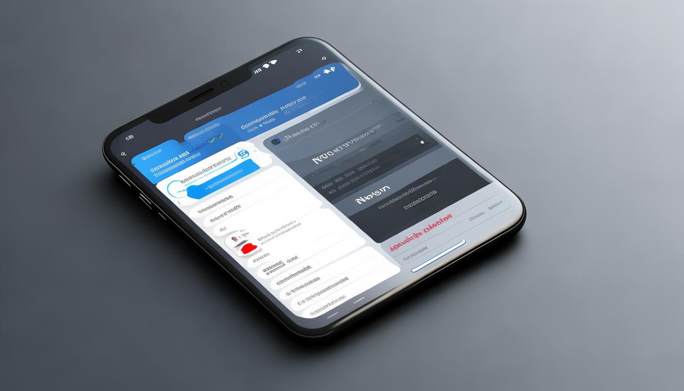 token最新版本：个性化调整，全方位提升投资者体验