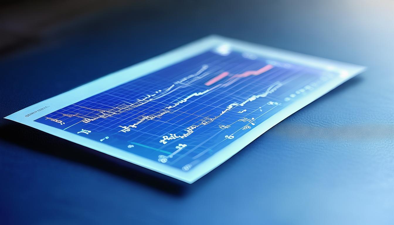 Tokenim正版app高级分析工具：数据全面性与图表分析能力的双重助力