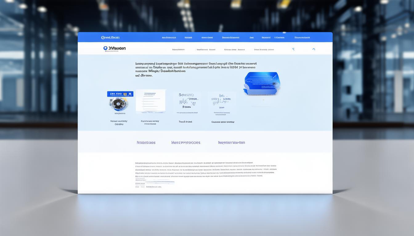 imToken官网下载地址：加密货币行业的关键入口与安全保障
