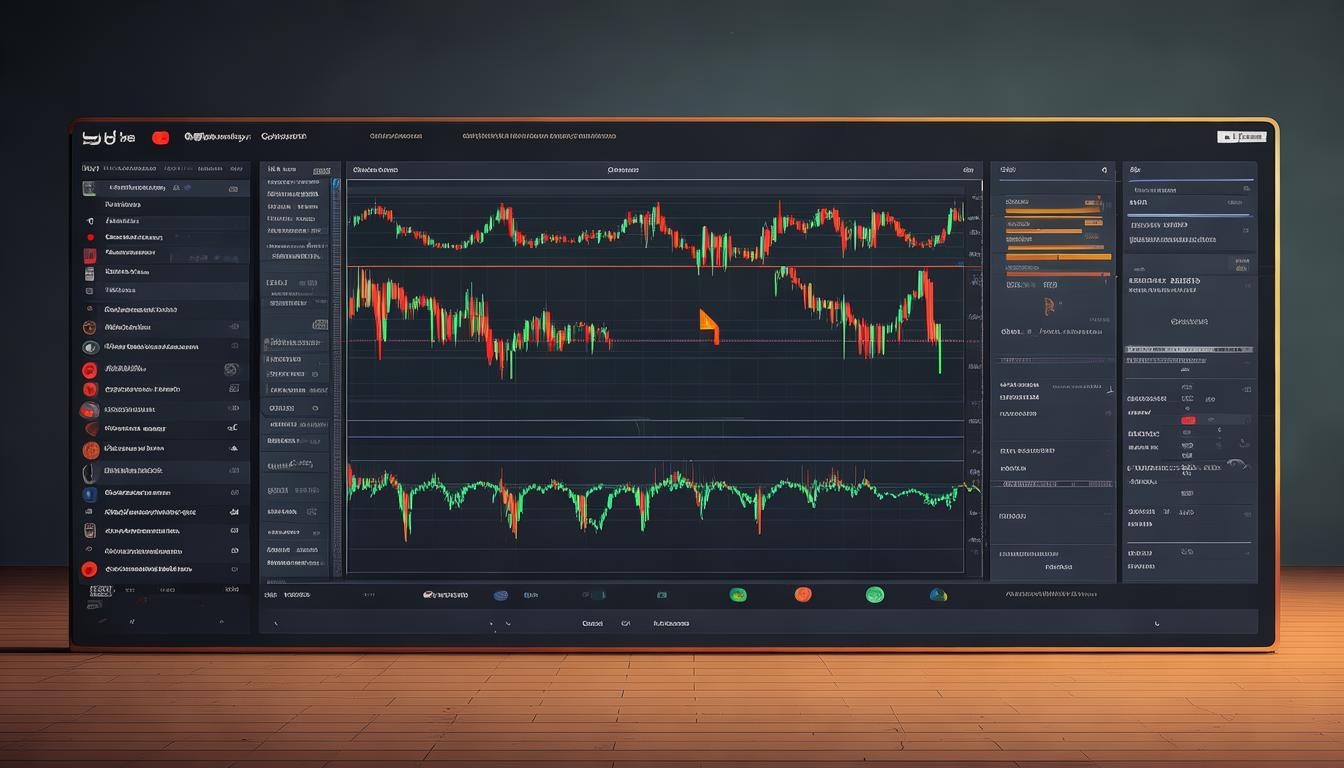 Token最新版本下载：丰富学习资源，助投资者提升专业能力