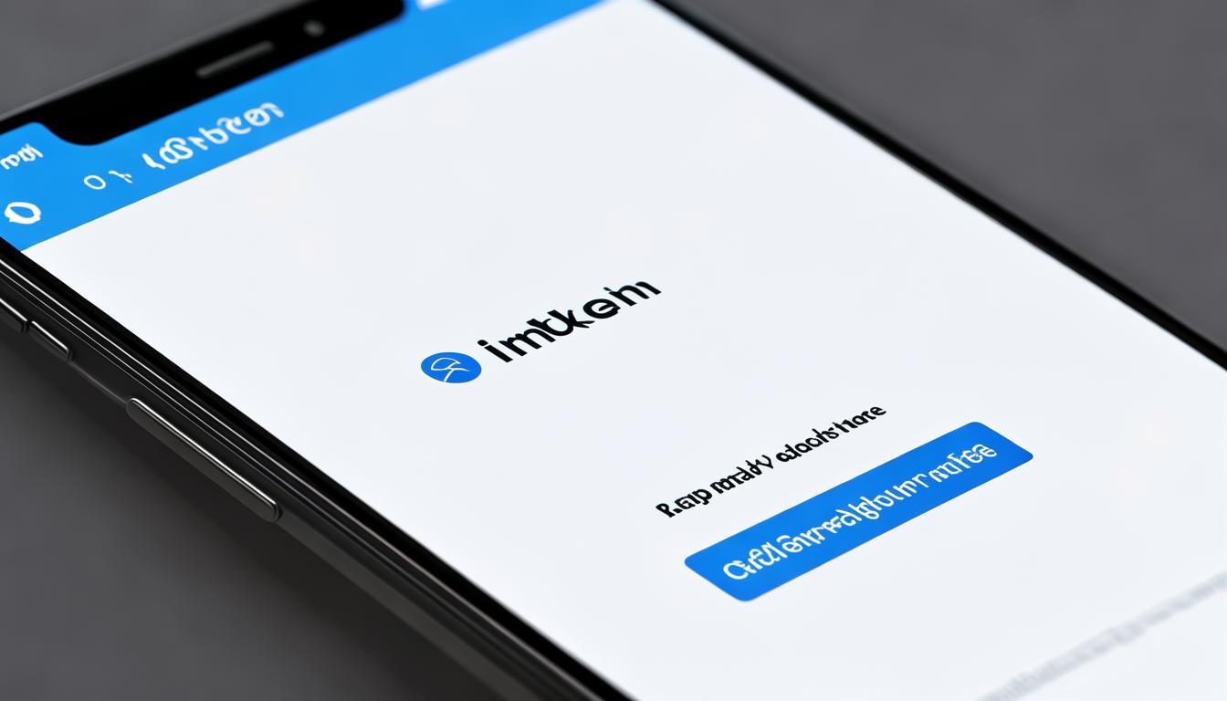 imtoken安卓版常见问题?这些实用解决策略请收下