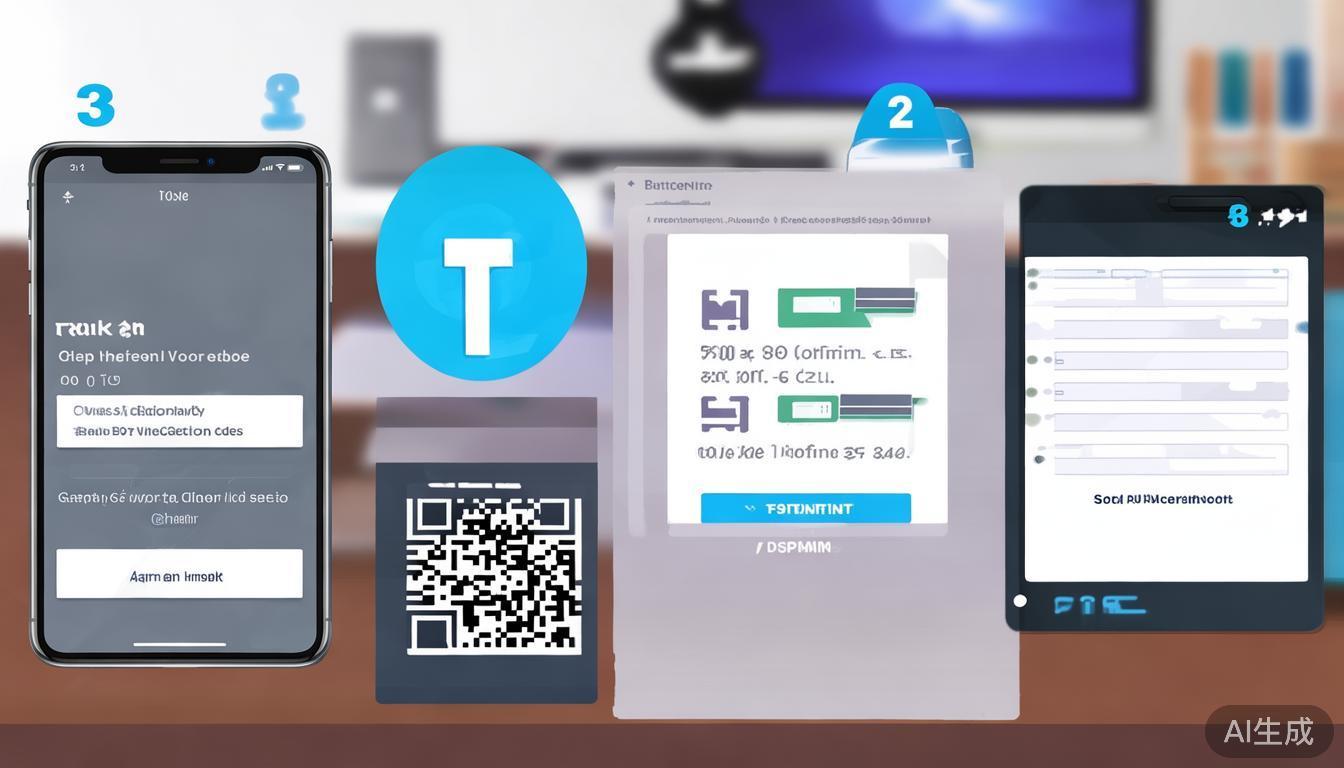 如何在token钱包官网下载中启动双重认证，以进一步增强账户的安全性。_360官网安全卫士下载_中国工商银行安全控件下载官网