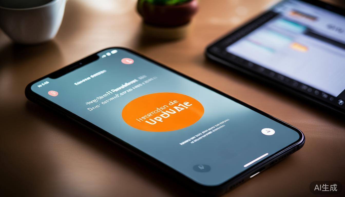tokenim钱包官方下载的定期更新与用户提醒_tokenim钱包官方下载的定期更新与用户提醒_钱包app利息多少