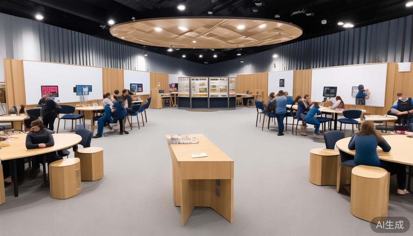 如何在活动中展示token正版的优势?_如何在活动中展示token正版的优势?_如何在活动中展示token正版的优势?