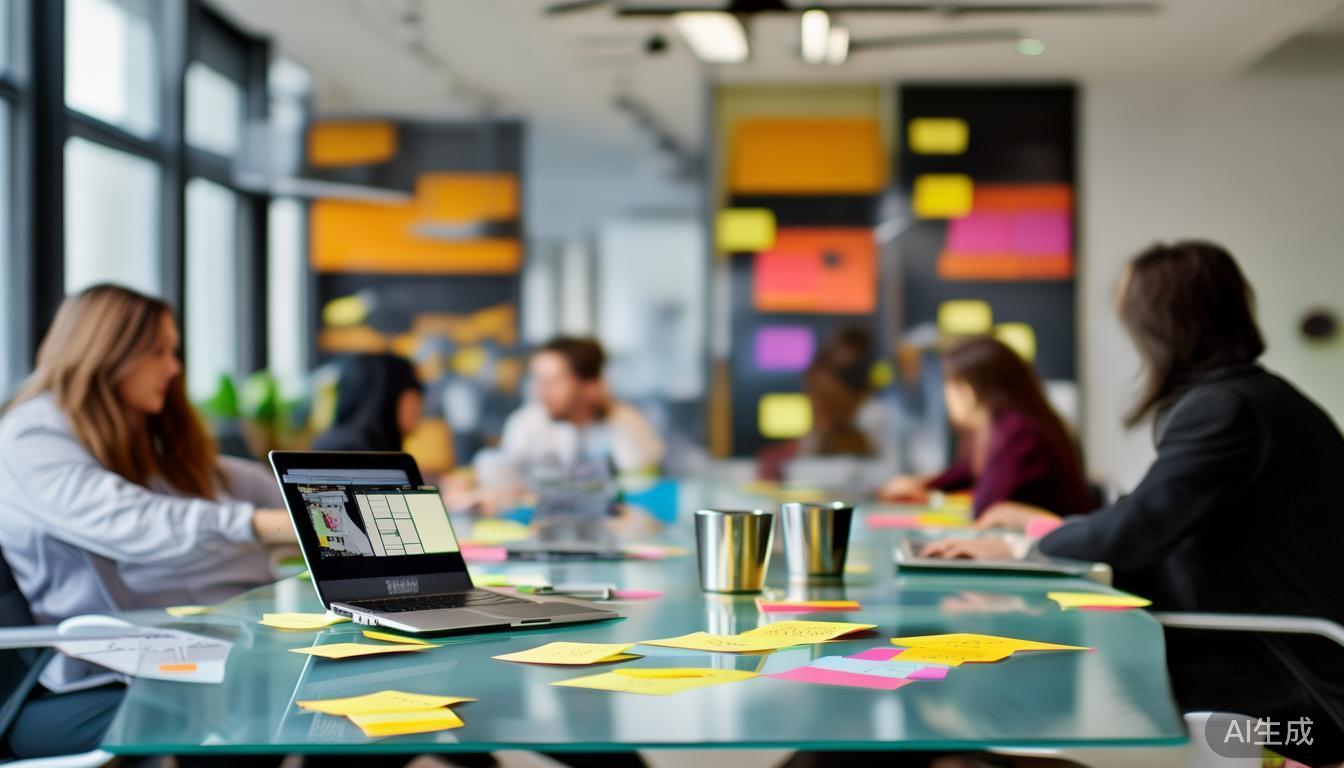 如何在token钱包最新下载中跟踪市场变化?_钱包app安全可靠吗_钱包地址钱包追踪