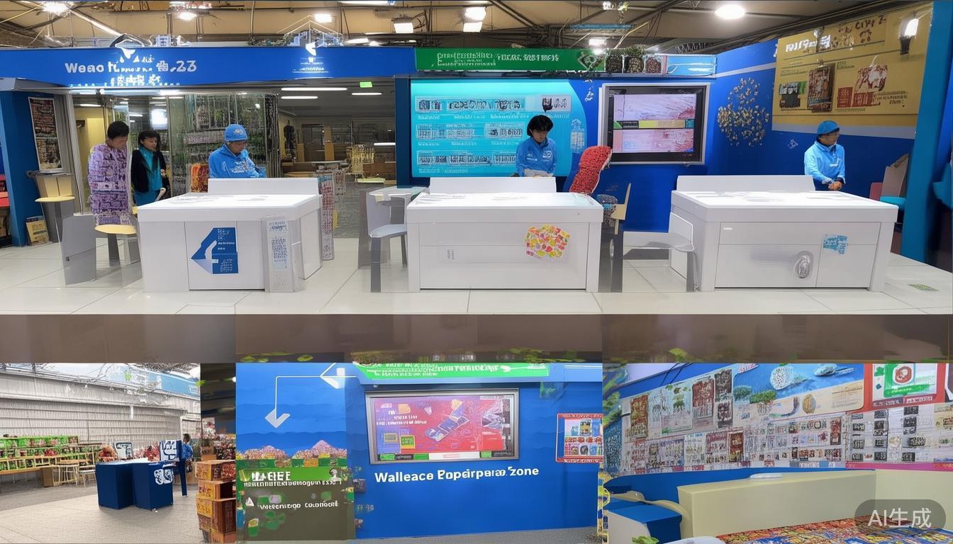 钱包ui_钱包ai_token钱包安卓版下载的客户支持与市场拓展