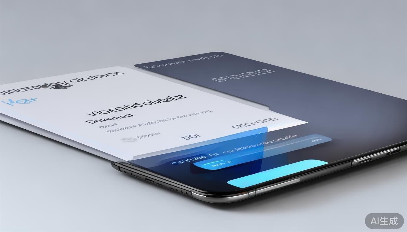 如何在tokneim钱包最新下载中维护客户信任?_钱包维护是什么意思_信任钱包app