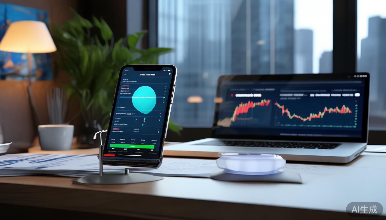 投资电影回报_钱包理财产品安全吗_tokenim钱包app下载的成功案例分享,探索其他用户如何通过其提高投资回报。