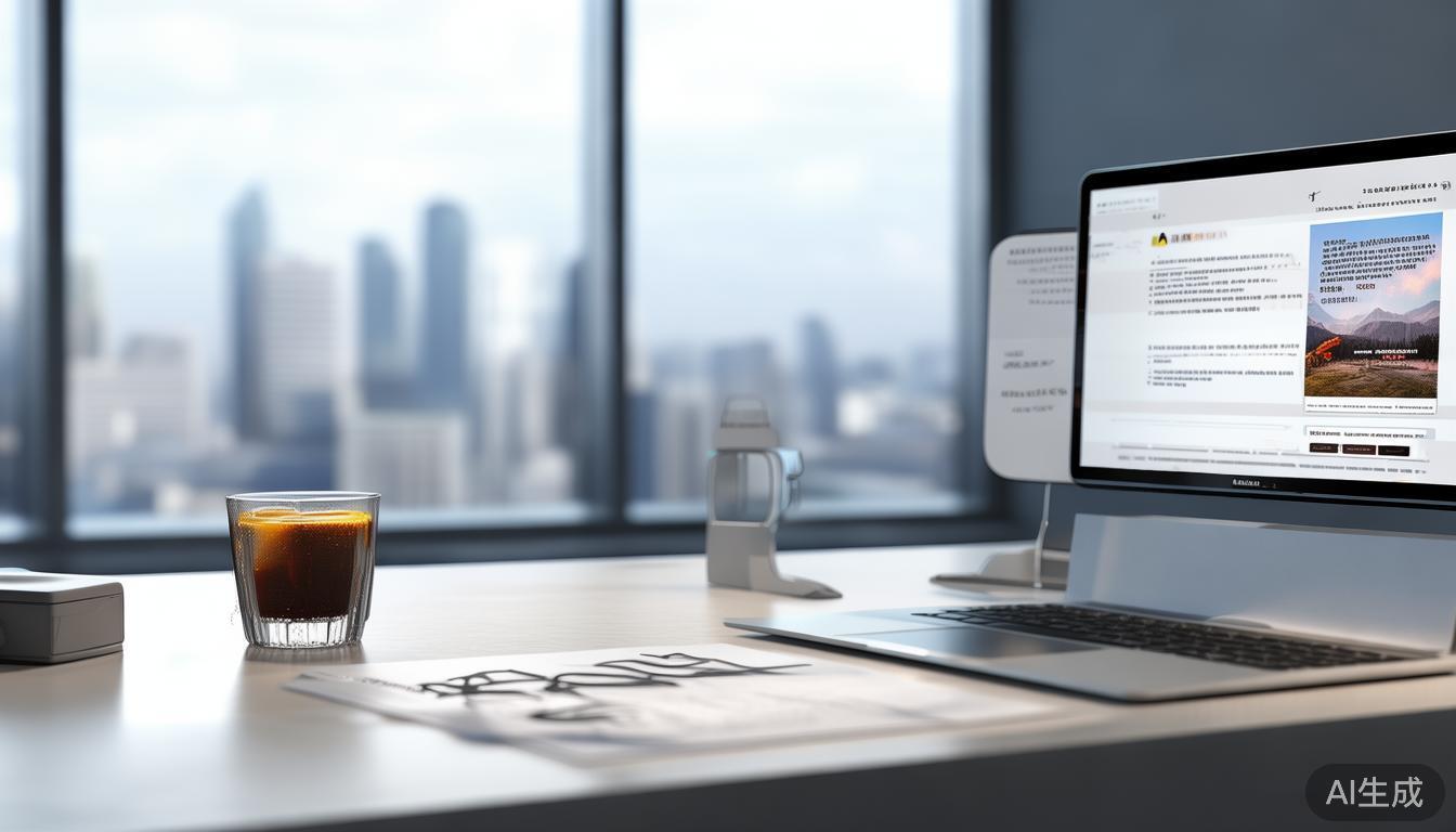 token钱包app的社区发展与教育培训_token钱包app的社区发展与教育培训_token钱包app的社区发展与教育培训