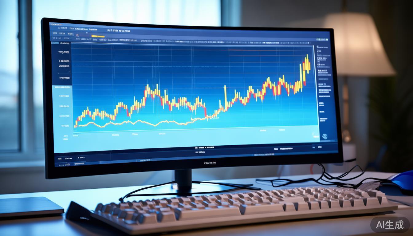 如何在token钱包安卓版下载中使用市场分析工具?_钱包app下载安装安卓版_钱包app是做什么用的