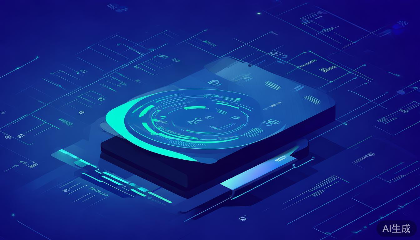 支付宝钱包下载手机版官方下载_如何在tokenim钱包官方版中强化产品特色？_支付宝钱包电脑版官方