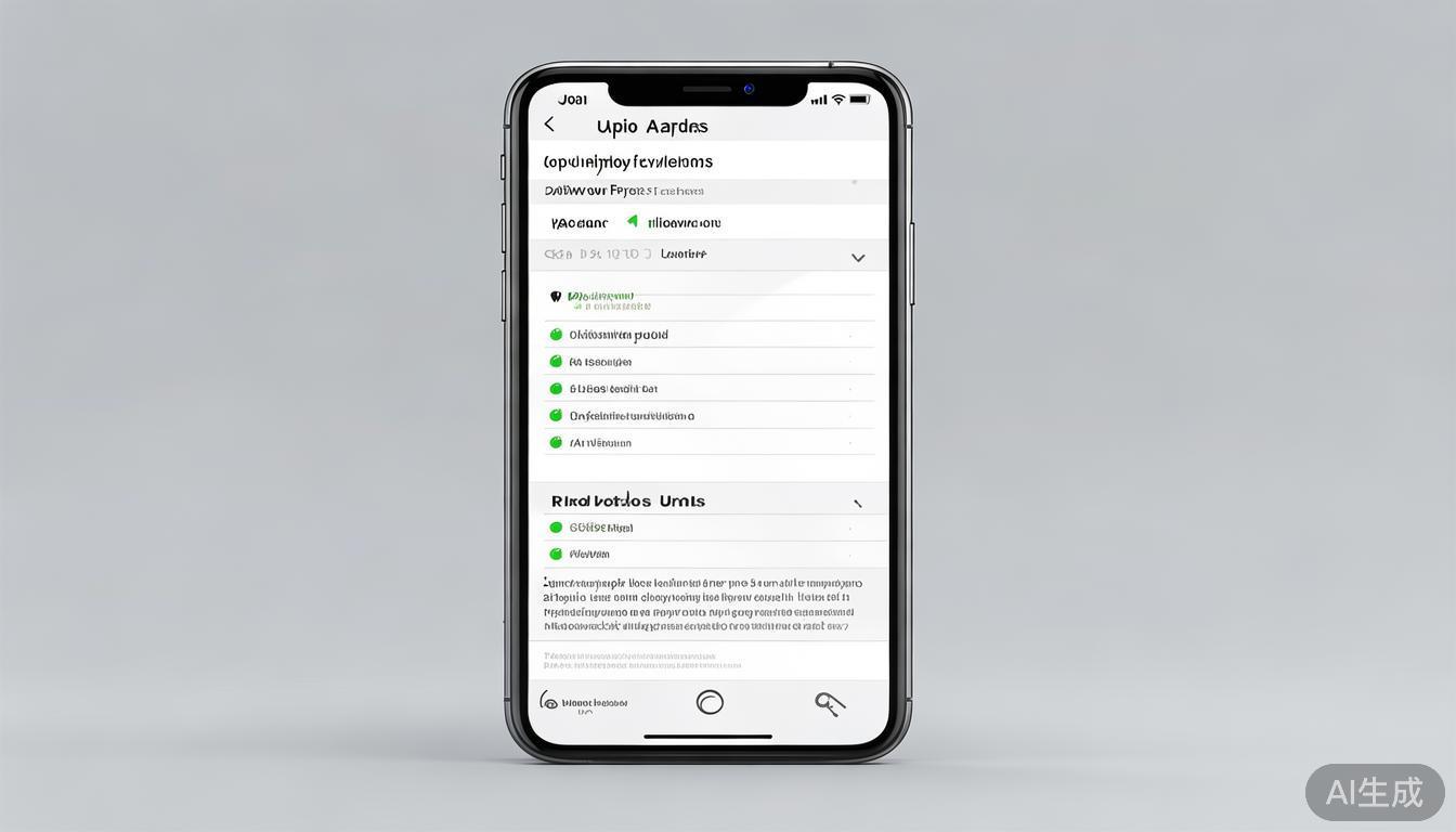 公平公正待遇原则含义_公平公正待遇原则_tokenim正版app下载中的费用透明度分析,确保用户在每一次交易中都能获得真实的信息与公平的待遇。