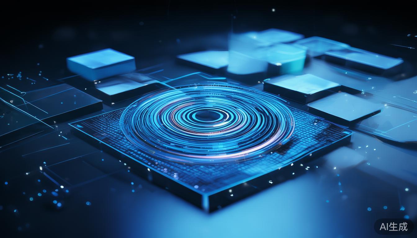 tokenim正版app下载的用户评价与改进方案_改进方案是什么意思_改进的方案
