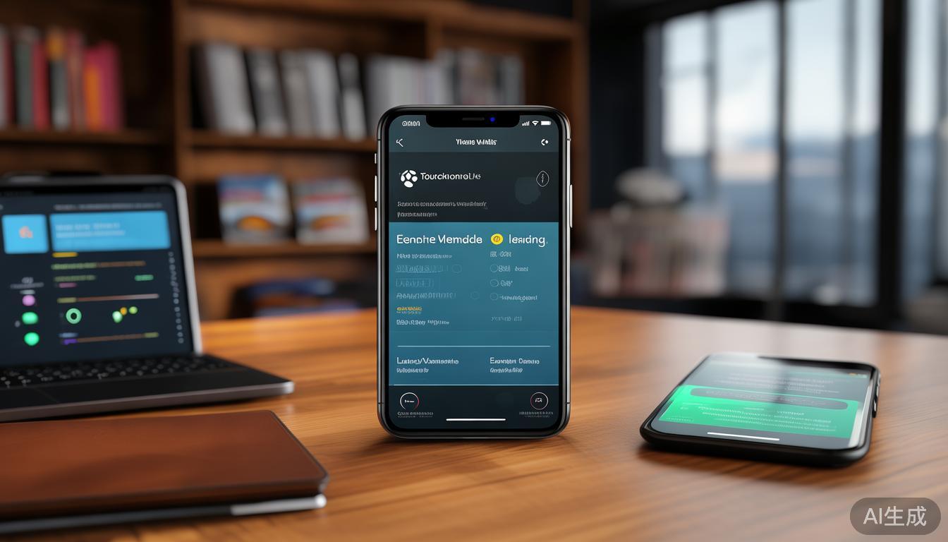 加密市场多年投资者经验谈：Token钱包是投资知识入口