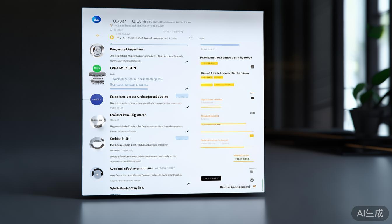 深入研究Token.im安卓版官网，洞察加密市场需求与产品脉络