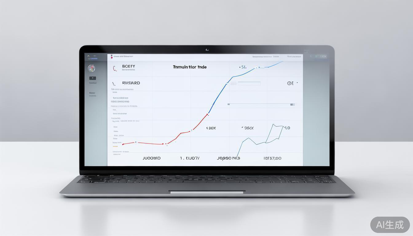 主流Token钱包更新亮点多，跨链兑换功能优化超赞