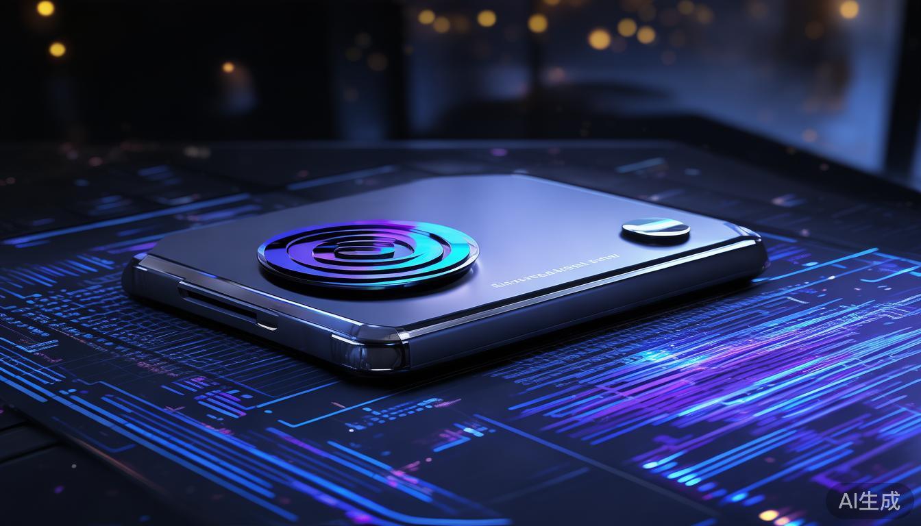 加密领域多年探索：成功Token钱包网址的核心要素与MetaMask案例