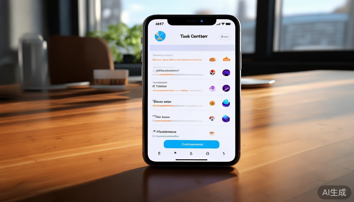身为普通DeFi用户，Token钱包App成我参与社区治理入口