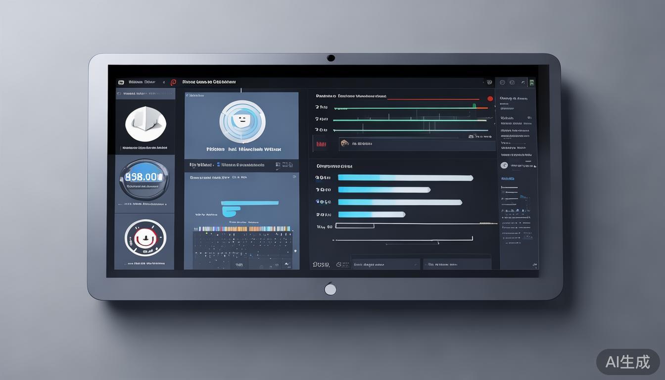 加密货币安全研究：钱包官网环境适应性关乎用户资产安全