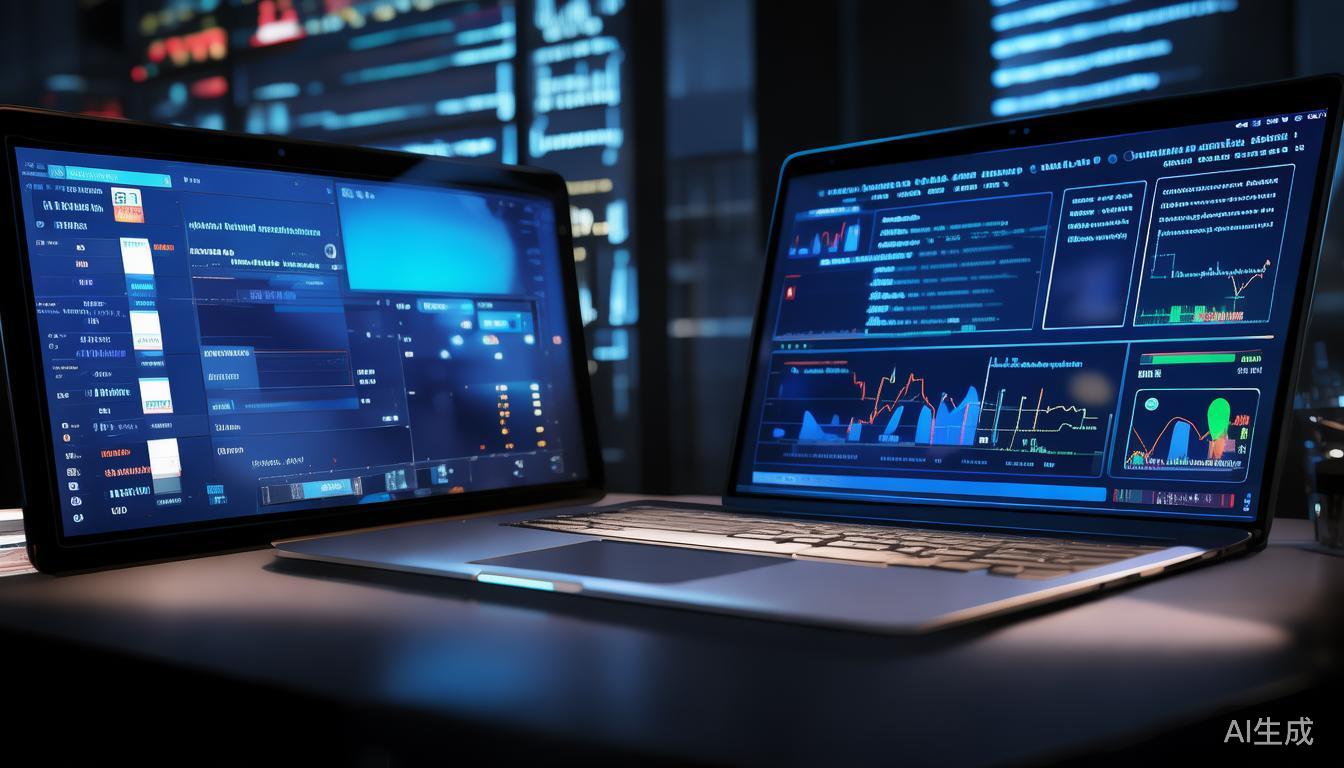 数字货币资产安全有多重要？Tokenim App 为你筑牢防护盾牌