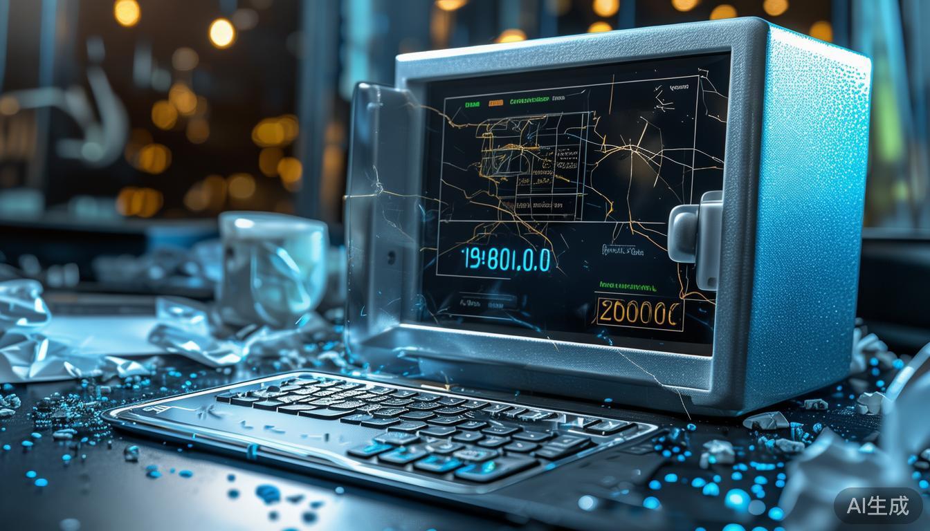 新版TokenPocket魅力足吸引大量新用户，但其安全隐患你了解吗？