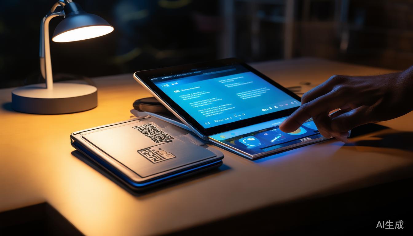 Tokenim钱包市场表现冰火两重天，用户选择心态为何复杂？