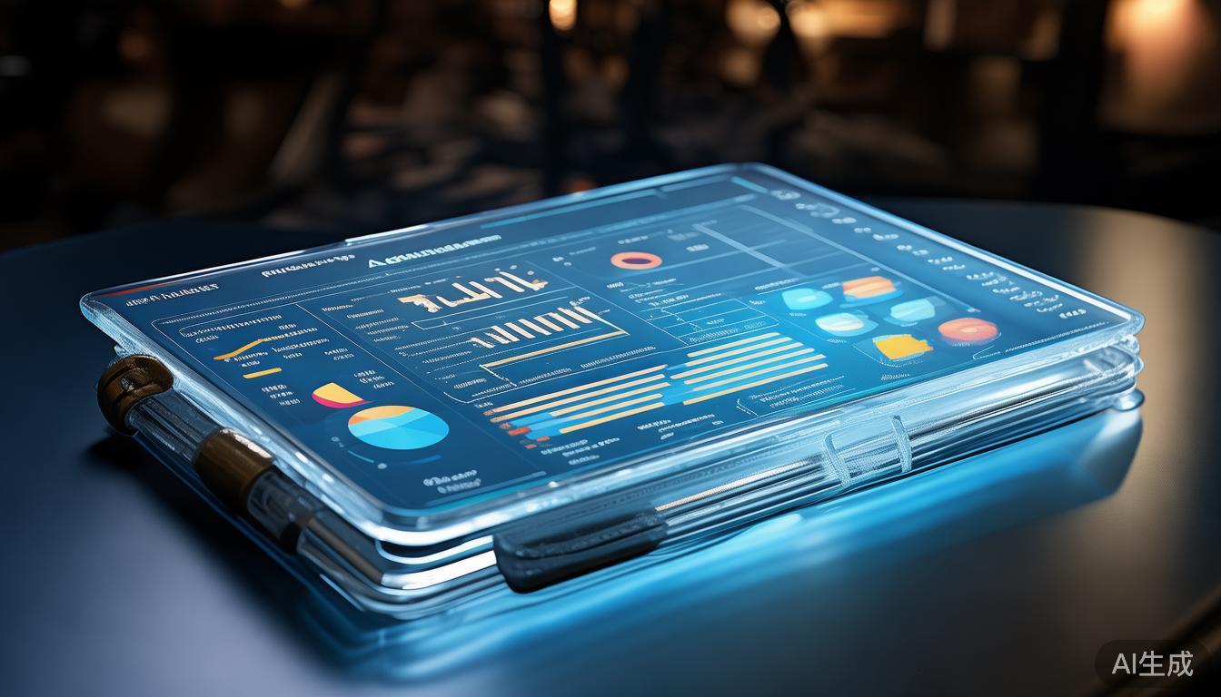 投资者必看！token钱包理财如何高效设定并跟踪投资目标？