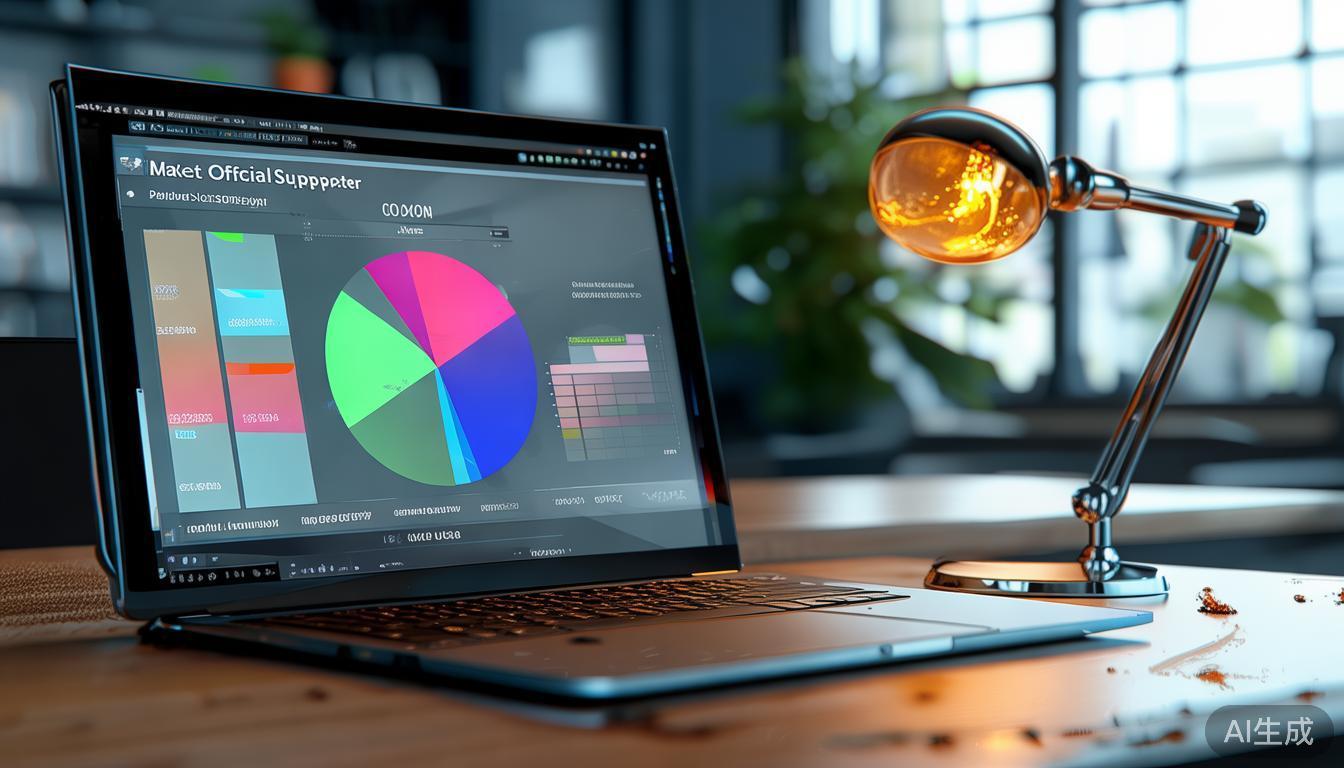 数字资产范畴中，token正版形势不可忽视，优质项目有何特点？