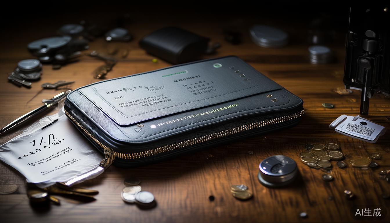 TokenIm钱包安卓版用户必看！保障数字货币资金安全的实用办法