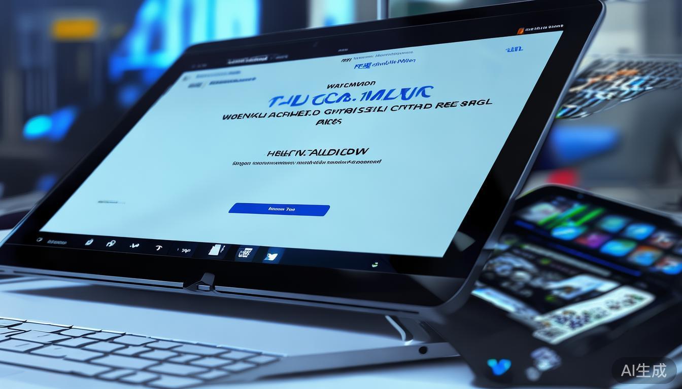 数字货币安全引关注！Token钱包官网下载渠道咋保障清晰准确？