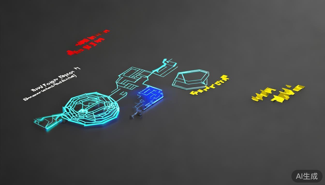 数字货币投资：token钱包官网风险管理及投资保护要点剖析