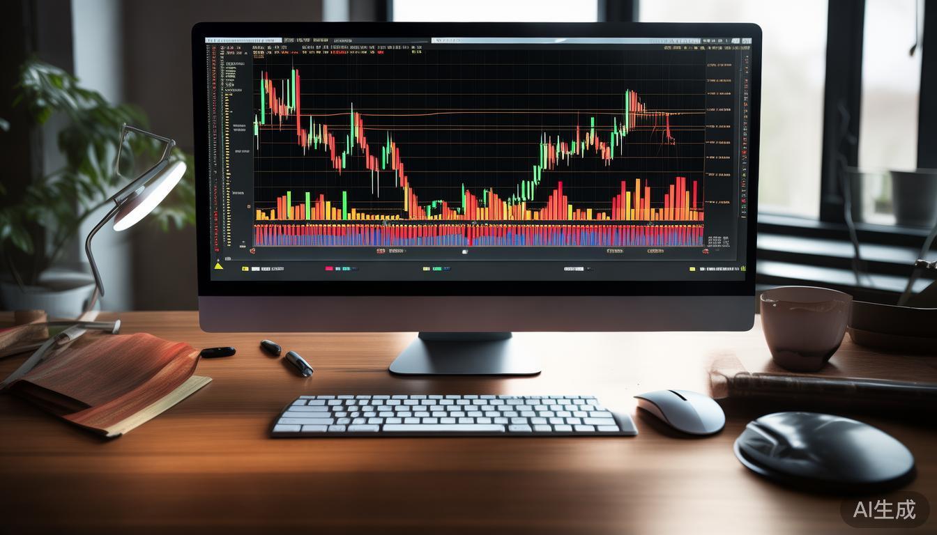 TokenPocket正版应用模拟交易：熟悉市场波动，提升交易能力