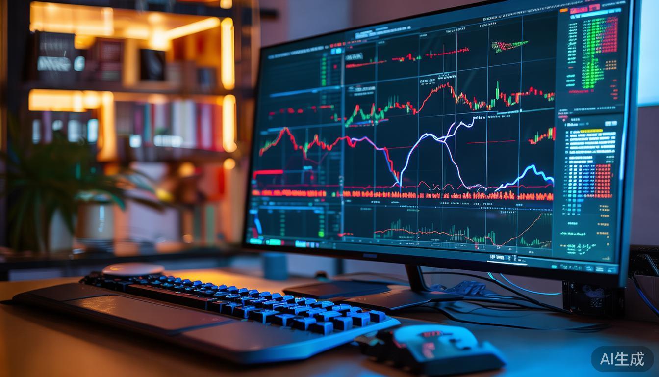 Token.im安卓版官网工具：实时行情与链上数据，如何助力数字货币投资决策？