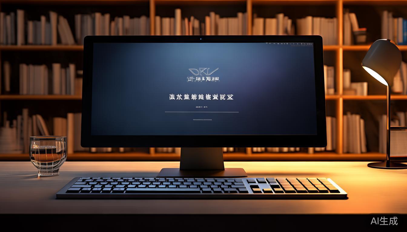 如何在Token钱包实现快速资产转移与交易？兼顾效率与安全，保障资金流动无忧