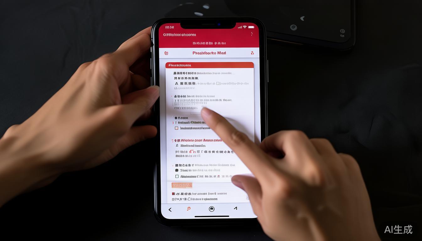 如何顺利完成tokenim钱包app下载？安卓iOS官方渠道、规避风险是关键