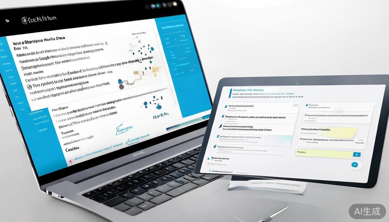 TokenPocket钱包下载后必看！官方用户教育指南与支持文档全解析