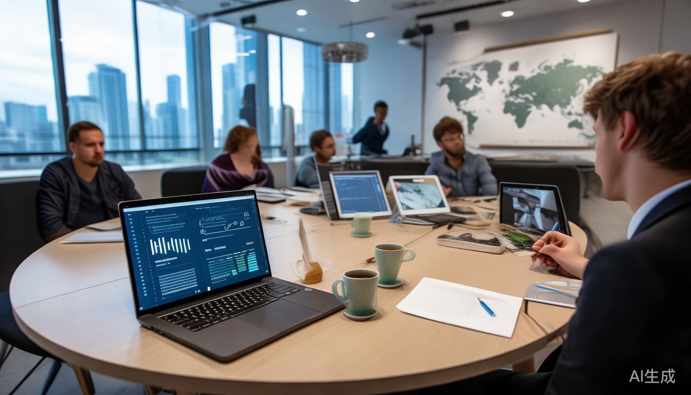 Tokenim钱包安卓版：论坛与社群，助您联结专家、投资者，洞察市场先机