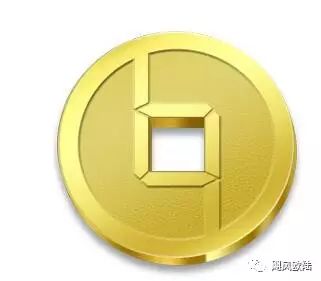 货币数字化趋势形成的大致原因_货币数字化趋势_如何根据市场趋势选择数字货币