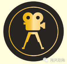 如何根据市场趋势选择数字货币_货币数字化趋势形成的大致原因_货币数字化趋势