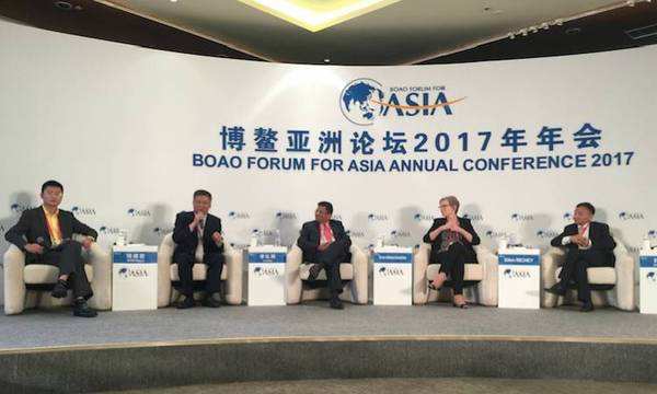 数字货币的保密性_央行数字货币特性_数字货币的去中心化特性如何影响私密性