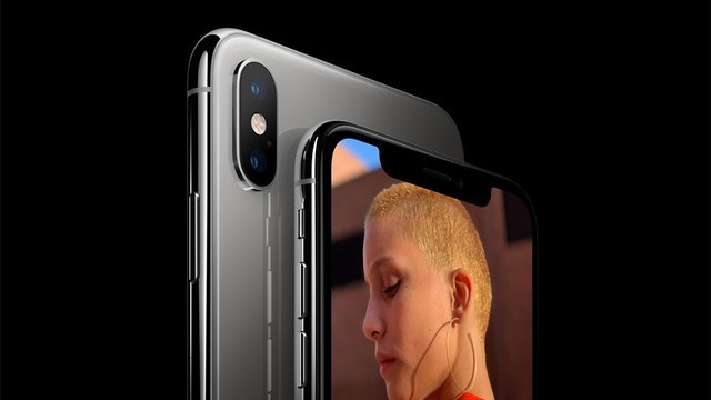 苹果发布会：iPhone XS新机发布，拍照功能升级有限，还能带来哪些启示？