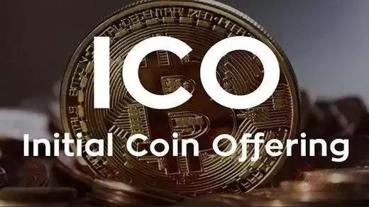 隐私交易平台_隐私币zen_币安交易所官网的交易隐私政策 | 用户信息的保护