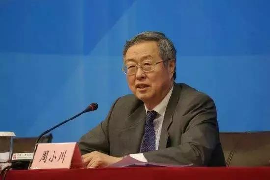 隐私币zen_币安交易所官网的交易隐私政策 | 用户信息的保护_隐私交易平台
