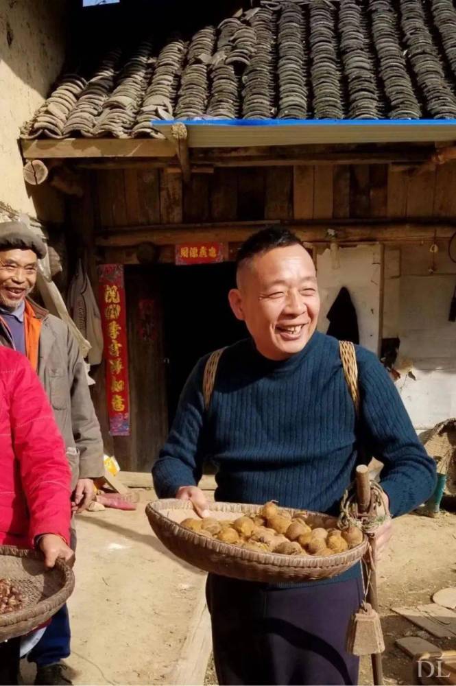 了解胖东来的供应链管理流程与策略_胖东来老板于东来现状_舞东风供应管理链系统