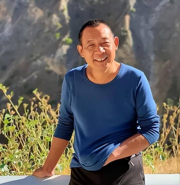 了解胖东来的供应链管理流程与策略_舞东风供应管理链系统_胖东来老板于东来现状