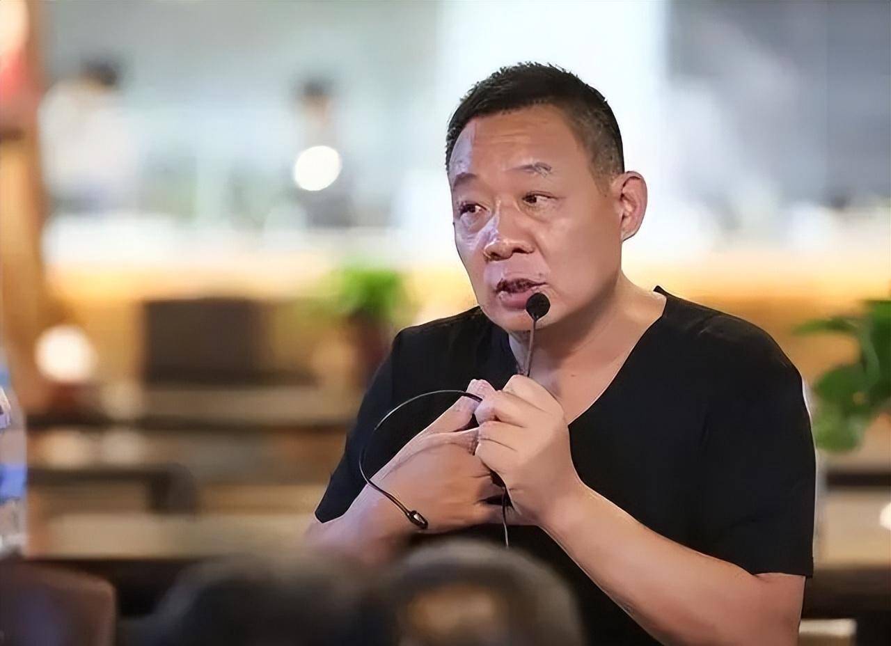 舞东风供应管理链系统_了解胖东来的供应链管理流程与策略_胖东来老板于东来现状
