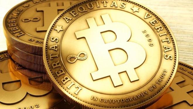 比特币稳定币供应比率_固定供应量:比特币的供应量是固定的,大约每 10 分钟就会有新的 BTC 代币进入流通。但是,该数量大约每四年减半,导致供应量随着时间的推移而有限。这种固定供应量使得操纵比特币的数量变得不可能,而且不_比特币供应链